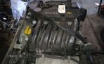 Motor Completo Renault Clio Ii (Bb_, Cb_) - 2