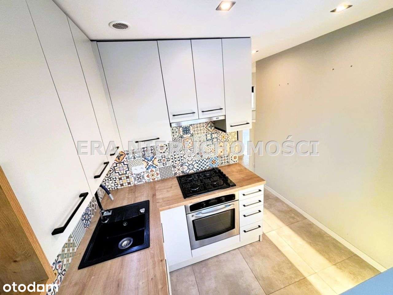 Białostoczek to idealne miejsce do zamieszkania-17