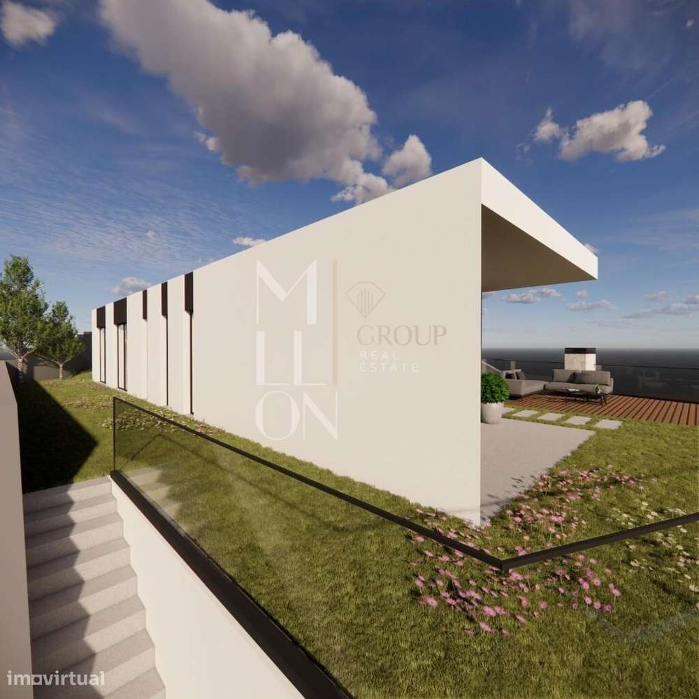 Terreno à venda no Farrobo | São Jorge | Santana - Grande imagem: 4/11