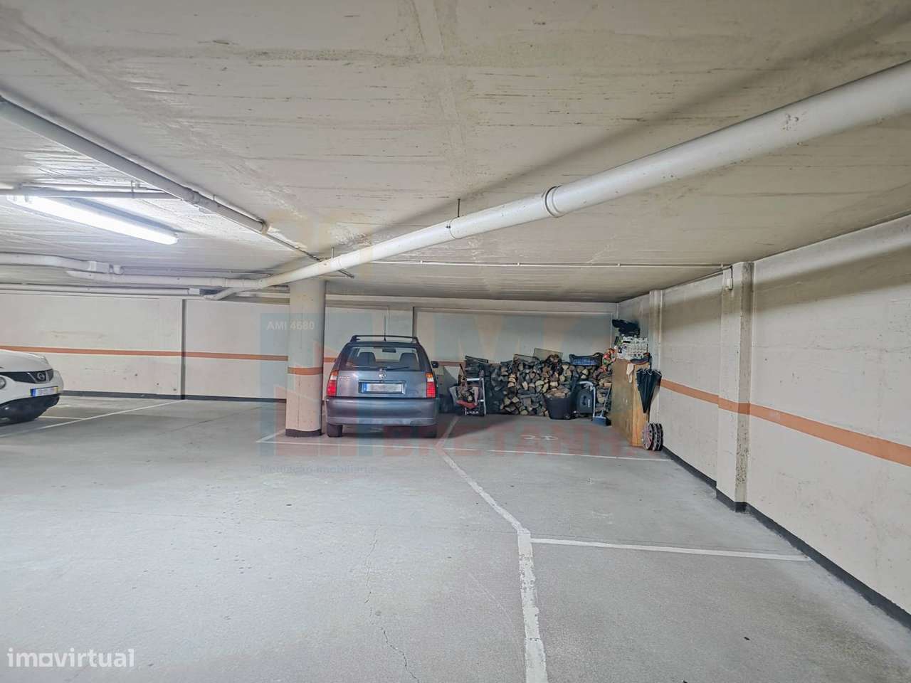 T2 - Pera Longa - Tortosendo-17