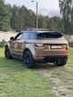 Land Rover Range Rover Evoque 2.0Si4 Dynamic - 38