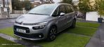 Citroën Grand C4 Spacetourer 1.5 BlueHDi Feel Business EAT8 - 2