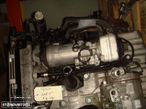 Motor Volkswagen Polo 1.4 TDi AMF - 5