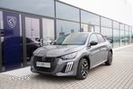 Peugeot 208 1.2 PureTech GT S&S - 22