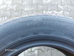 195/65 R15 OPONY GT RADIAL CHAMPIRO FE1 DOT20 - 7