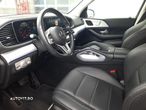 Mercedes-Benz GLE 300 d 4MATIC - 13