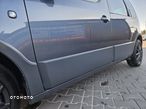 Skoda Roomster 1.9 TDI Scout - 12