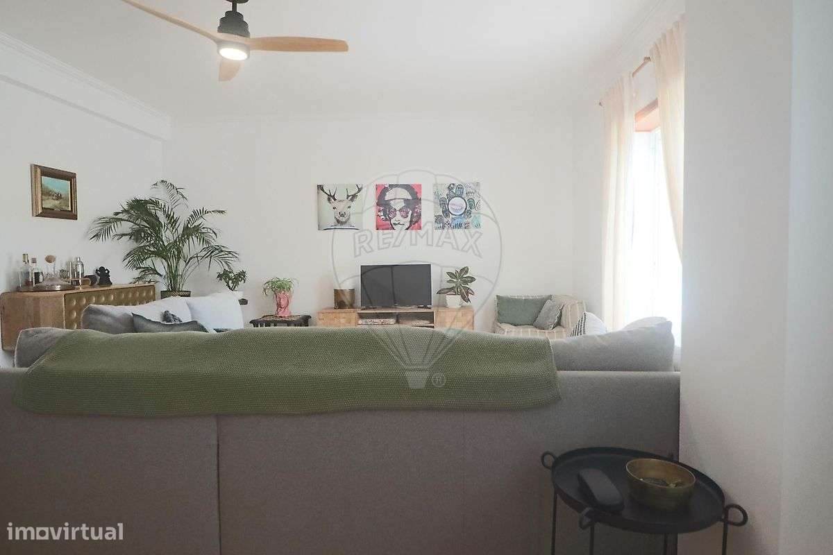 Moradia T3 para venda-10