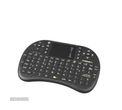 TECLADO INALÁMBRICO MINI PARA PC PLAYSTATION XBOX E RADIOS XTRONS - 5