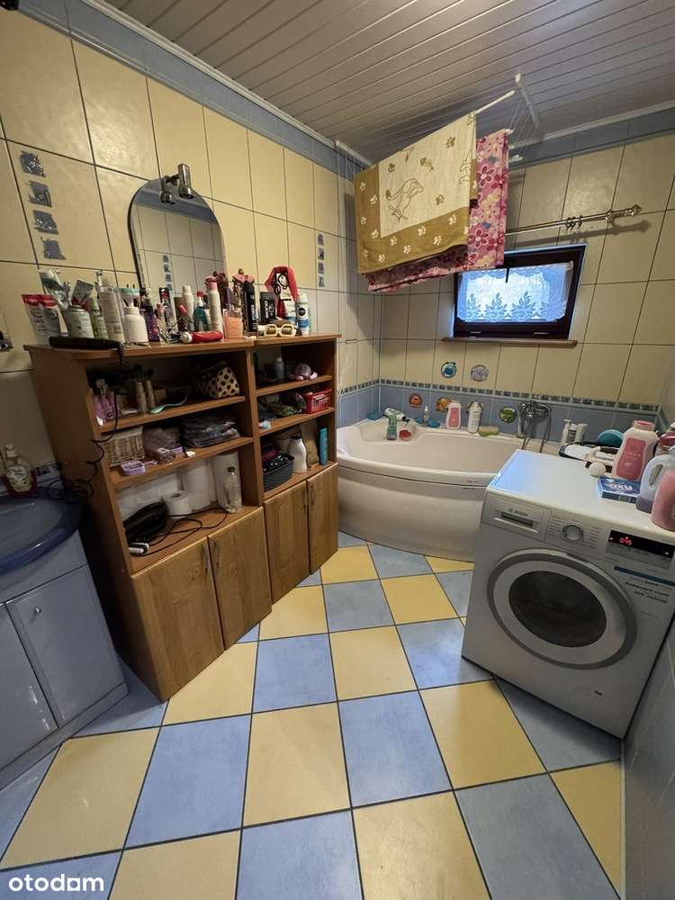 Dom z potencjałem na inwestycję turystyczną - Pełny obrazek: 4/18