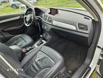 Audi Q3 2.0 TDI Quattro S tronic - 6