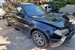 Lampa lumina 6962569 BMW X3 E83  [din 2003 pana  2006] - 4