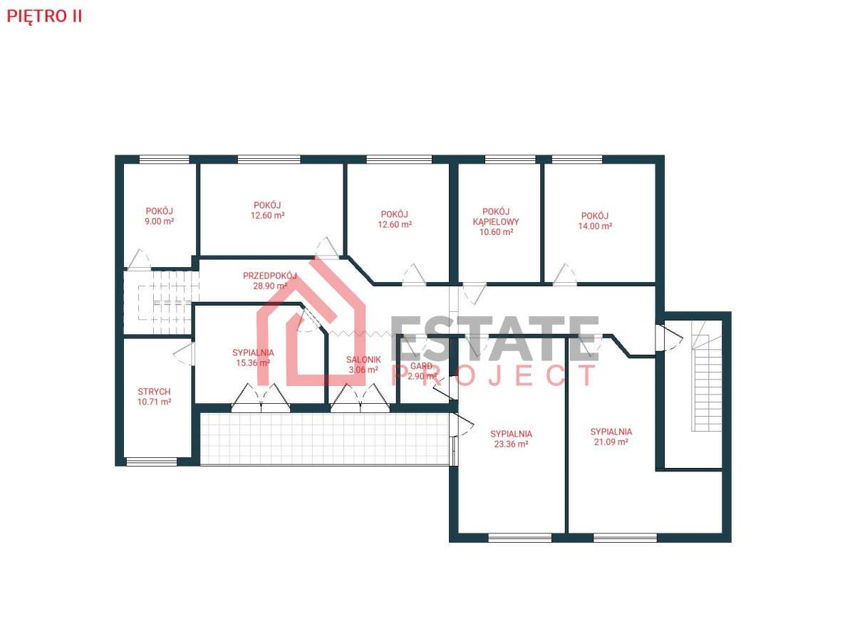 ** Warsztat + dom | Otwórz swój Biznes przy S6 **-19