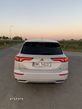 Mitsubishi Outlander - 6