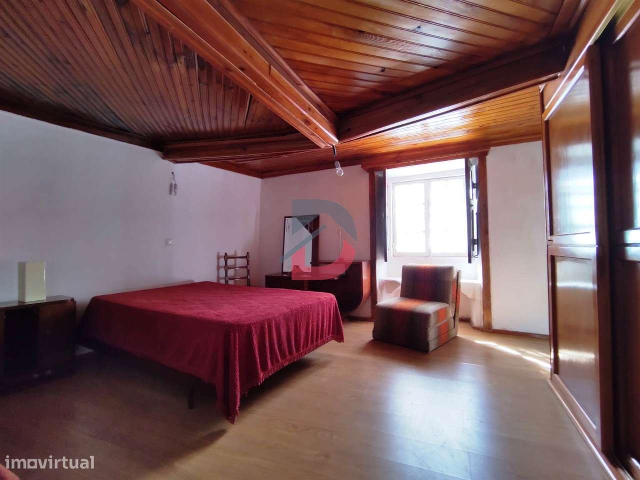 Duas moradias históricas-26