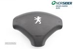 Conjunto de airbags Peugeot 308 Sw|07-11 - 6