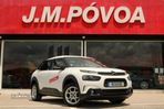 Citroën C4 Cactus 1.2 PureTech Feel - 2