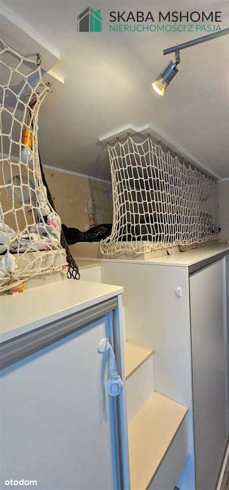 2 pokojowe mieszkanie na sprzedaż-7