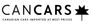 CANCARS.EU