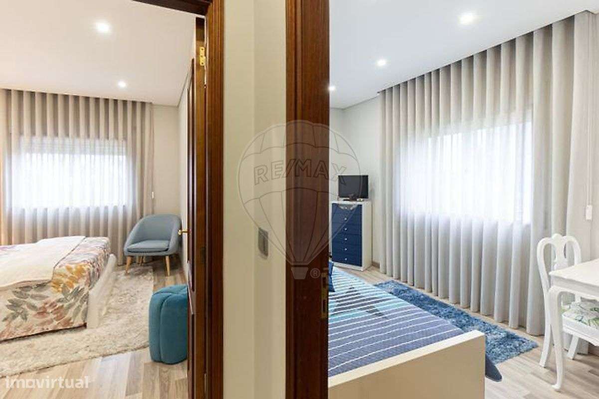 Apartamento T2 para venda-16