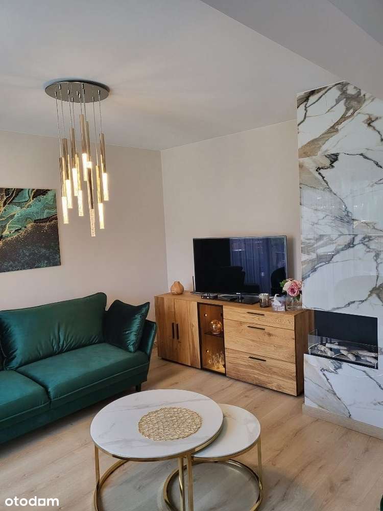 Sprzedam dom jednorodzinny Ciechocinek - Pełny obrazek: 4/16