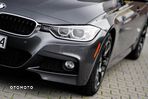 BMW Seria 3 328i Touring xDrive Sport Line - 3