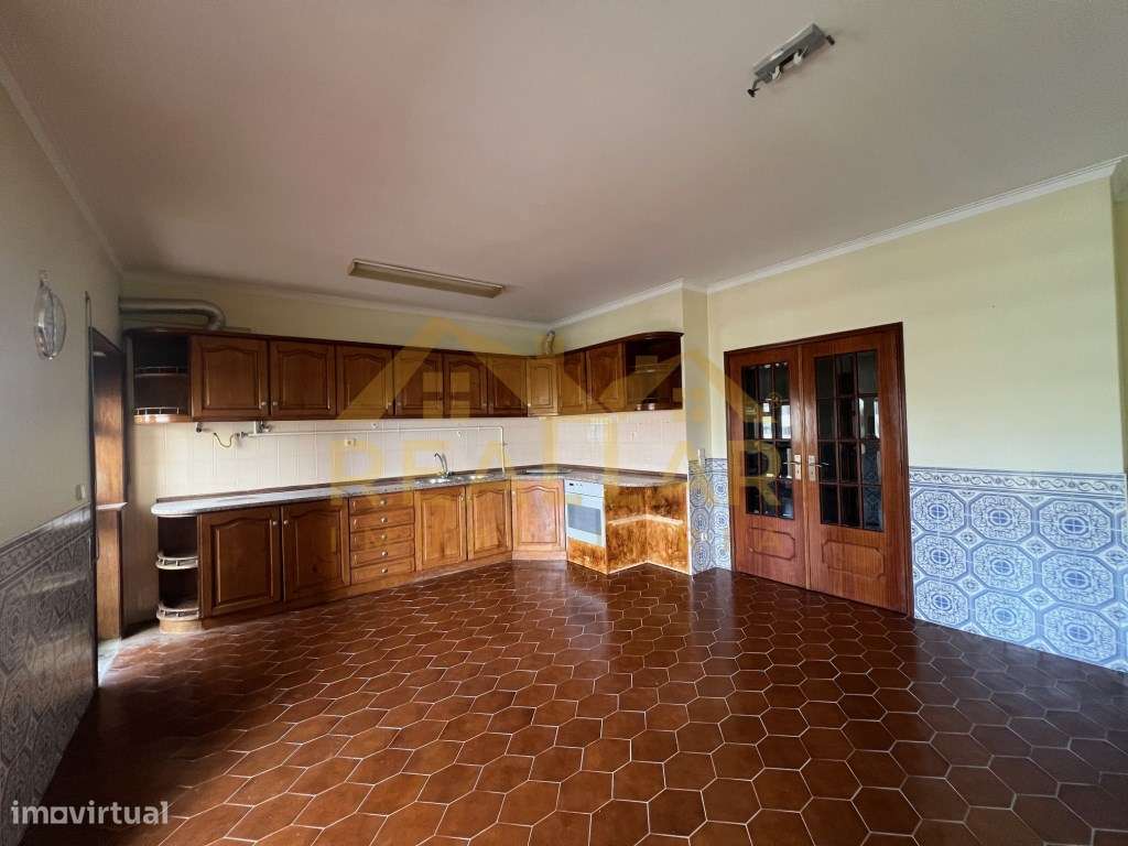 Apartamento T1 em Chafé - Viana do Castelo - Grande imagem: 3/25