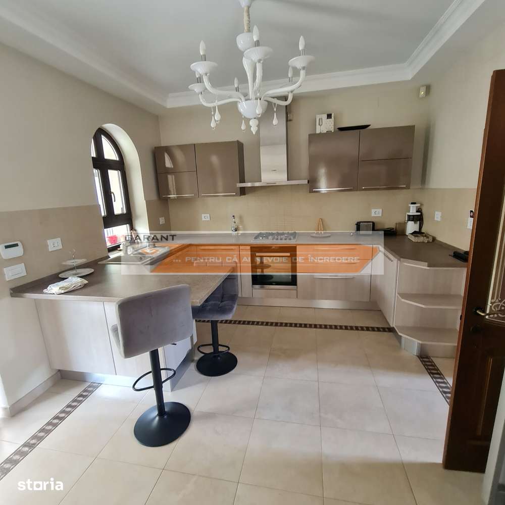 Casă  de lux în Gavana. Intimitate și confort rar întâlnit în oraș-12