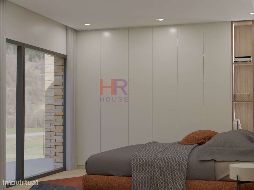 Olivais - Vende-se T3 em construção-12