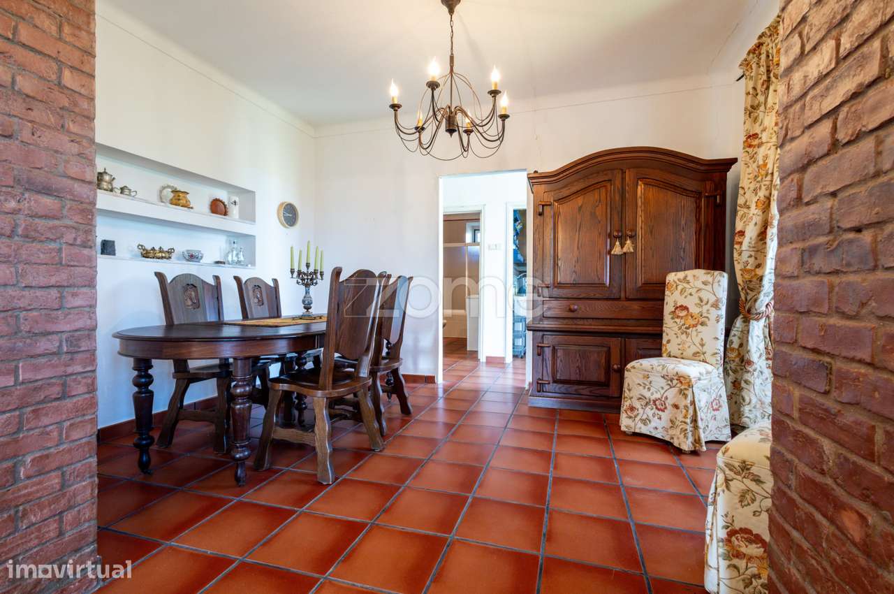 Monte Alentejano em Brinches (Serpa)-12