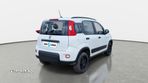 Fiat Panda 0.9 Twinair 4x4 E6D Final Cross - 5