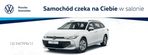 Volkswagen Passat 1.5 TSI ACT mHEV DSG - 1