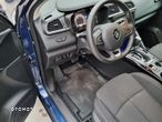 Renault Kadjar 1.3 TCe FAP Intens EDC - 8