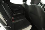 Nissan Micra 1.0 IG-T N-Design Black CVT - 20