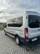 Ford Transit - 8