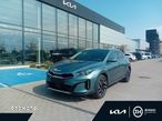 Kia XCeed - 1