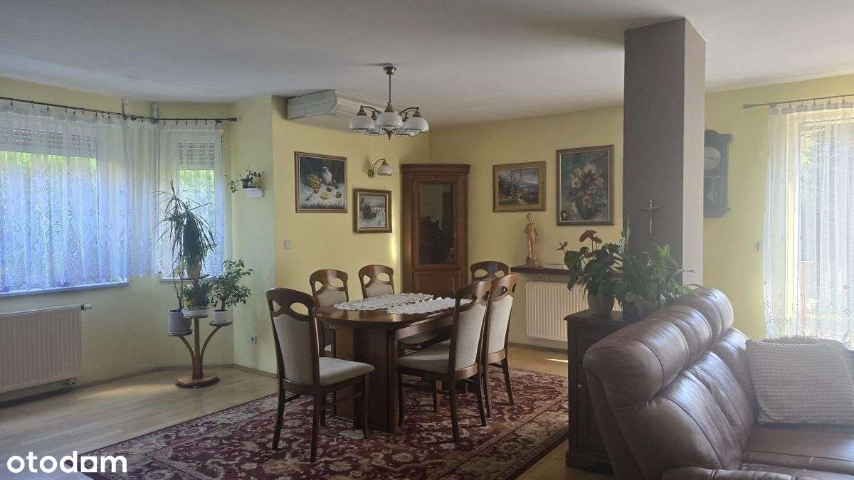 Dom na sprzedaż - Pełny obrazek: 4/20