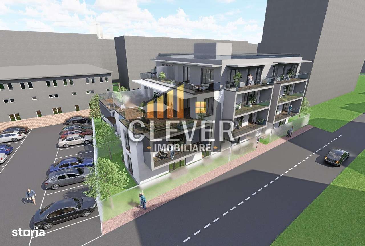 Apartament 2 camere decomandate Theodor Pallady Sector 3 - Imagine principală: 5/7