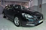 Volvo V40 2.0 D2 Inscription - 3