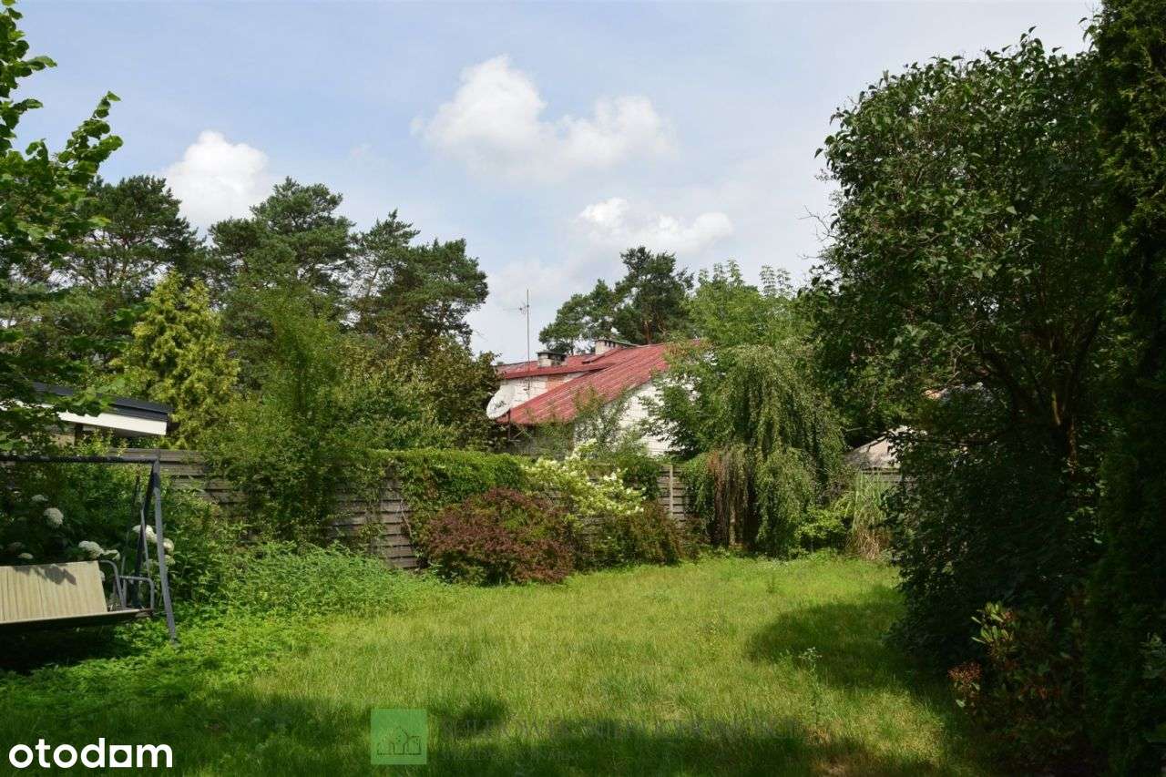 Dom, 233 m², Sulejówek-18