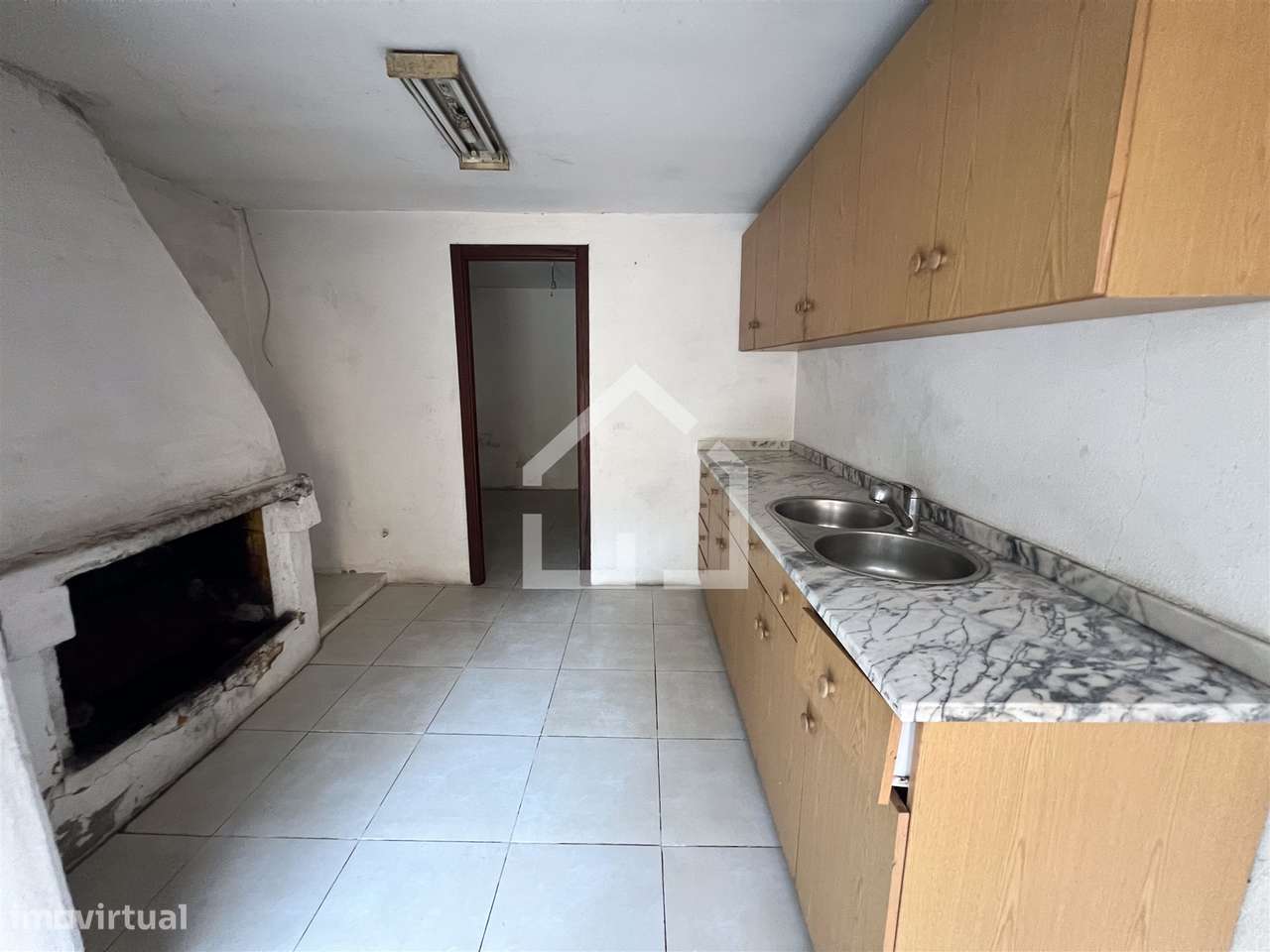 Moradia T2 Venda em Romariz,Santa Maria da Feira-3