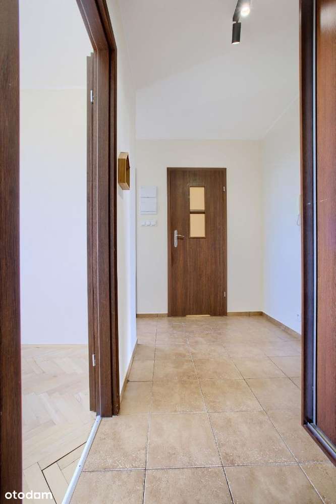 0 % prowizji 2 pok. Spasowskiego-6