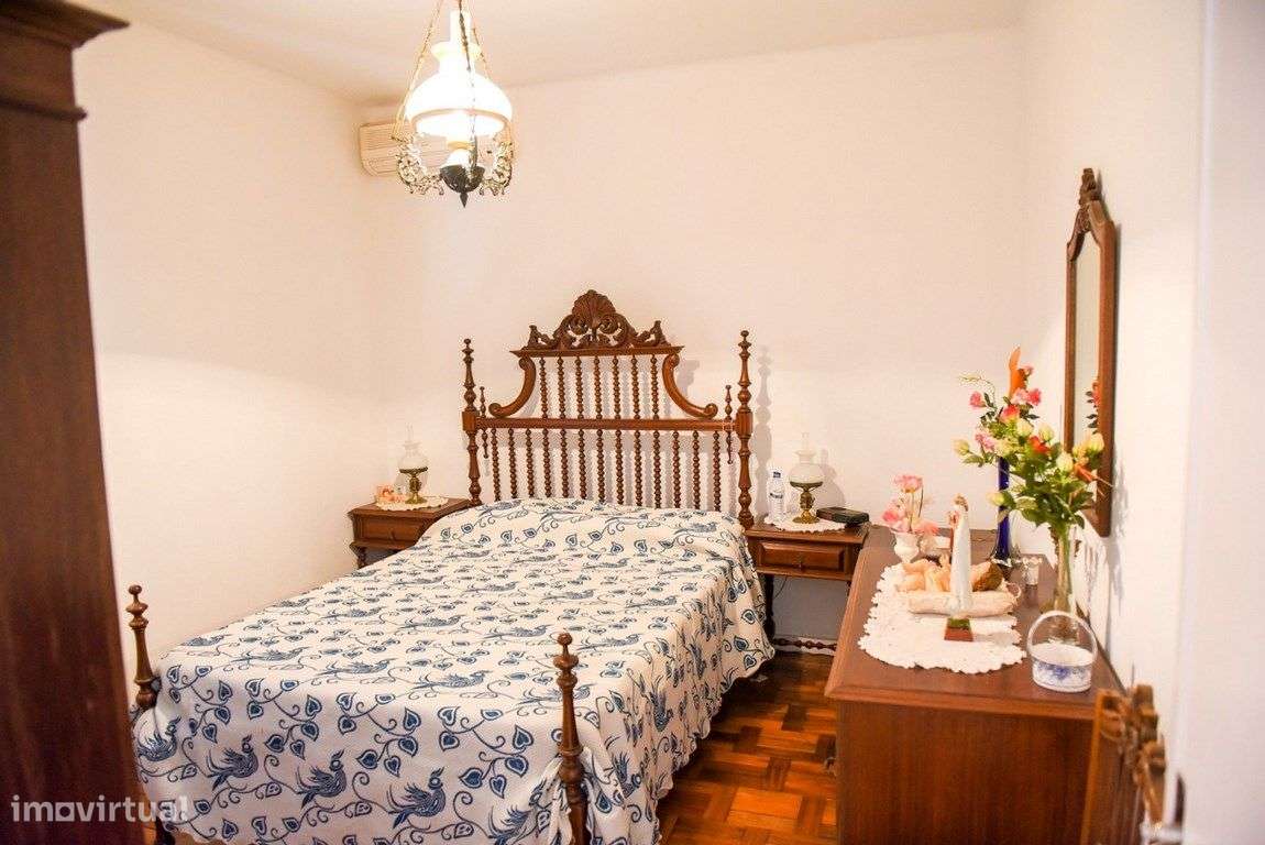 Moradia na Ucha-12