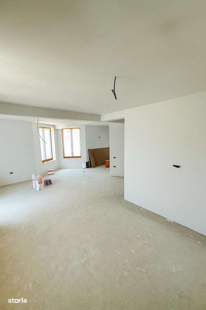 Casă nouă  de vânzare în Osorhei ! - Imagine principală: 5/12