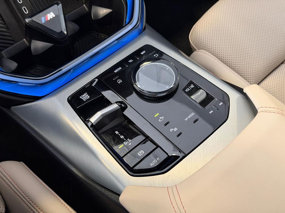 Bmw X3 xDrive20d Salon Polska FV23% Gotówka Leasing