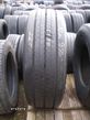 Bridgestone Duravis 385/65 R 22,5 - 1