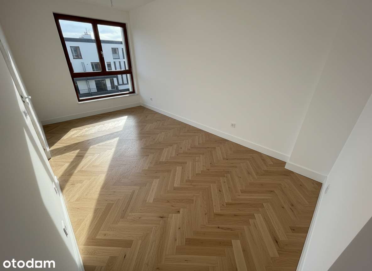 RABAT: prawie 100 000 PLN --> Zobacz osiedle -> Blisko Metro + Galeria-1