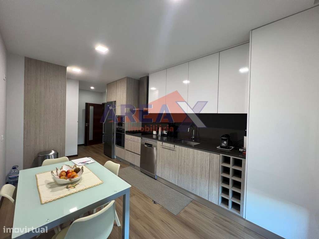 T2 | Semi-Novo | Oliveira de Azeméis-13