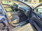 Opel Insignia 1.6 CDTI Cosmo S&S - 14