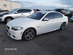 BMW Seria 5 535d xDrive - 1